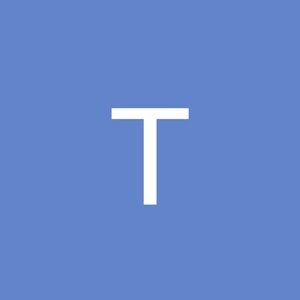 Meet your Posher, Tiny